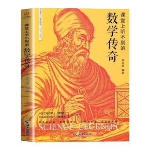 缺货勿拍，下单不发货