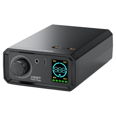 阿威兹UK1点焊机18650锂电池