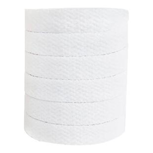 适用于美津浓阿尔法α足球鞋带AG短钉足球鞋带耐克刺客12白金鞋带