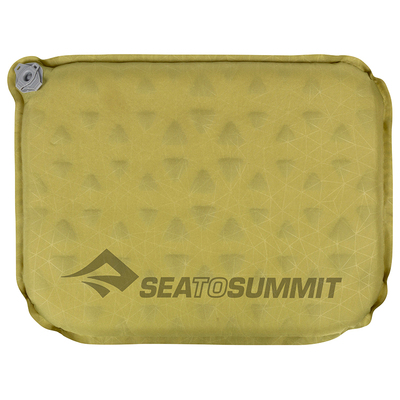 旅行户外便携可折叠野营充气坐垫