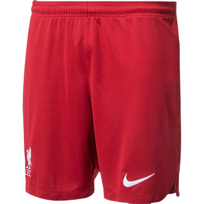 Nike/耐克正品主场球迷版DRI-FIT足球男子运动短裤DJ7745-608