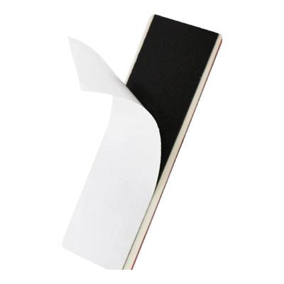 【3C认证】货车反光贴警示牌