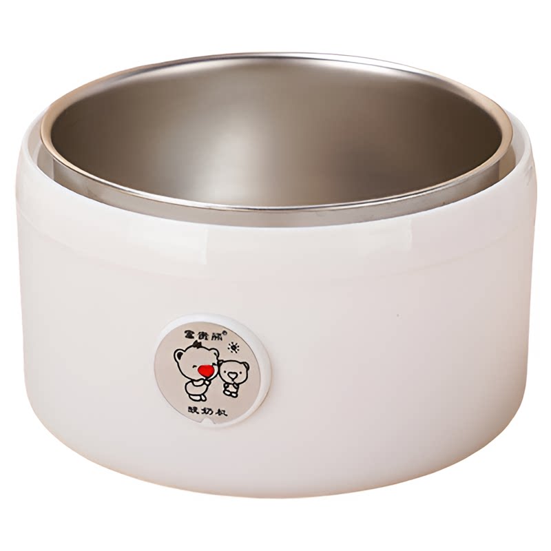 宠物自动饮水器猫咪狗狗