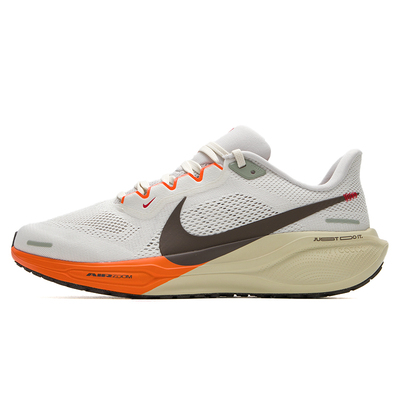 耐克男飞马41跑步鞋运动鞋