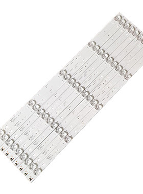 TCLTCL5210LED50HD890灯条