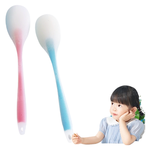 戒尺家用手软尺加长加厚教育神器幼儿专用学习家规家训教鞭不易断不伤人指读棒拍指挥教学用具