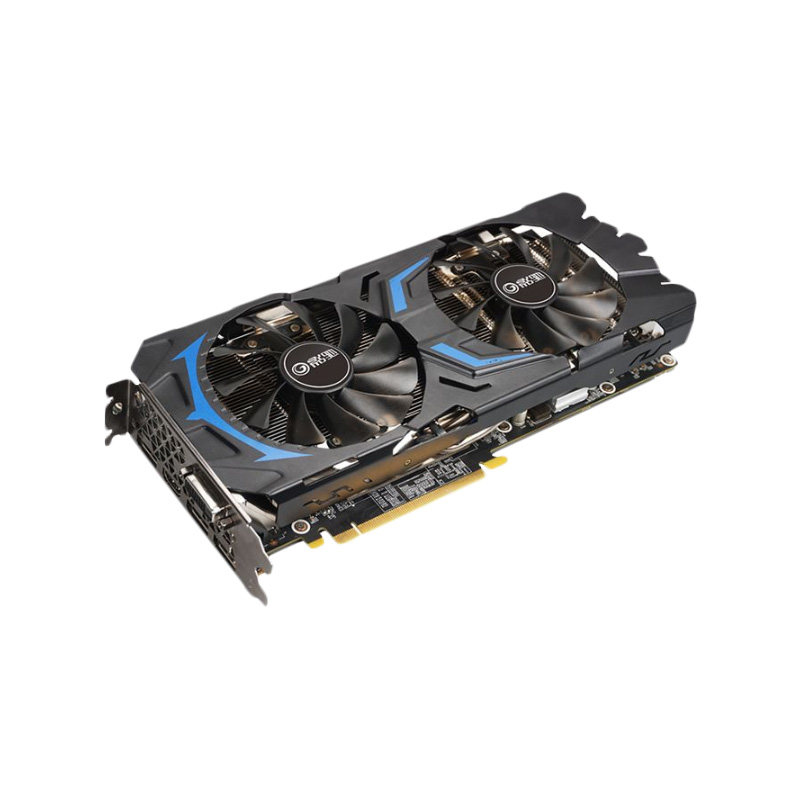 免押租RTX4060TI  16G  5060 8G 绝地求生显卡租赁 二手主机游戏