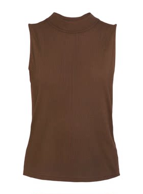 高级RUNNINGGIRL瑜伽服运动背心