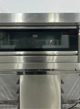 商用电烤箱 大容量多功能披萨月饼蛋糕烘烤炉 面包店大型烘焙烤箱