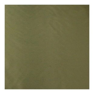 戎盛420D尼龙内衬里料军绿黑色狼棕防水耐磨战术背心包包内衬布料