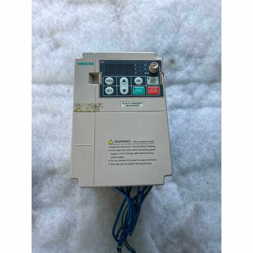 询价伟创AC70-T3-1R5G
