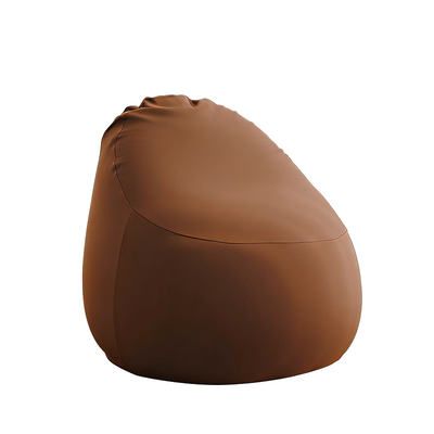 懒人沙发独立内胆可拆洗豆袋沙发