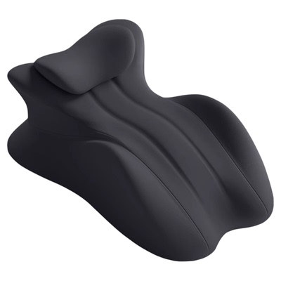 夫妻房事省力神器体位垫趴趴睡枕