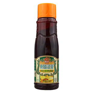 独凤轩骨髓浸膏鸡肉鲜香膏猪骨浸膏牛肉香精爆烤鸭香膏卤味增香膏