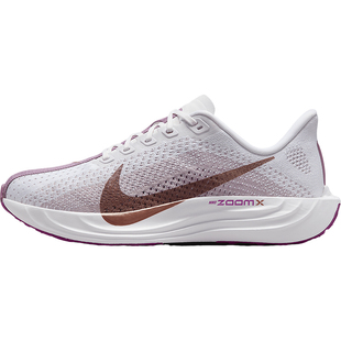Nike/耐克官方正品Pegasus Plus女士时尚网面跑步鞋FQ7261-108