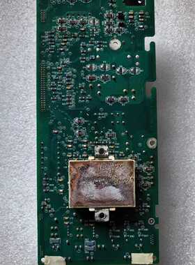 议价SINT4120C ABB ACS510/550系列变频器电适用