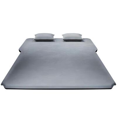 【荣威RX5】专用自动充气床垫