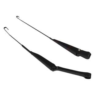 依维柯雨刮器得意都灵V宝迪雨刮臂刮水雨刮器支架雨刮杆