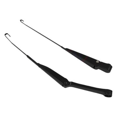 得意都灵V宝迪雨刮杆依维柯