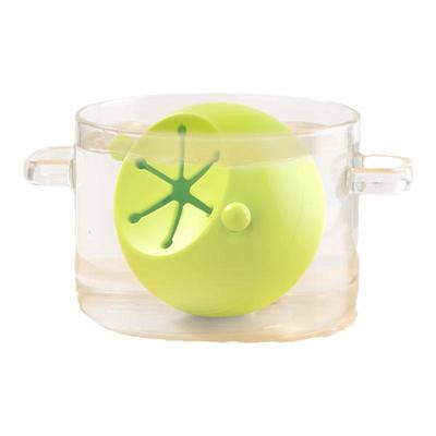 英氏拨浪鼓零食球牙胶玩具