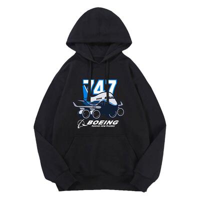 空客航空波音737公司Airbus