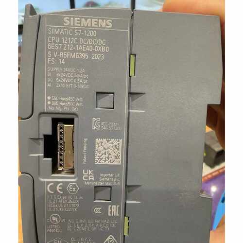 询价6ES7211-1BE40 0XB0裸机的联系