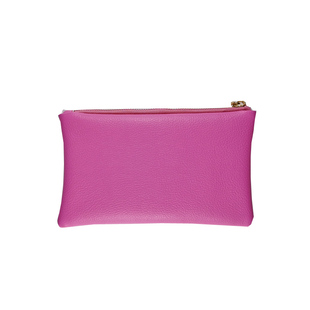 信封手拿包女2025新款手拎包装手机小包包便携钥匙现金收纳零钱包