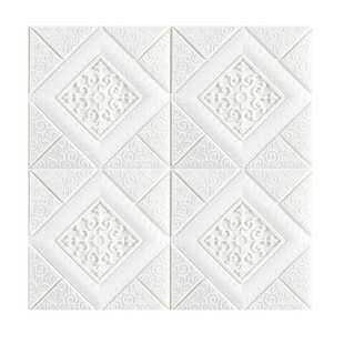 防水天棚墙贴壁纸吊顶卧室屋顶天花板软包自粘墙纸顶棚装饰贴纸