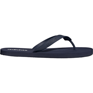 Adidas/阿迪达斯官方正品KEITAKI ALPHA男女休闲人字拖鞋JR1154