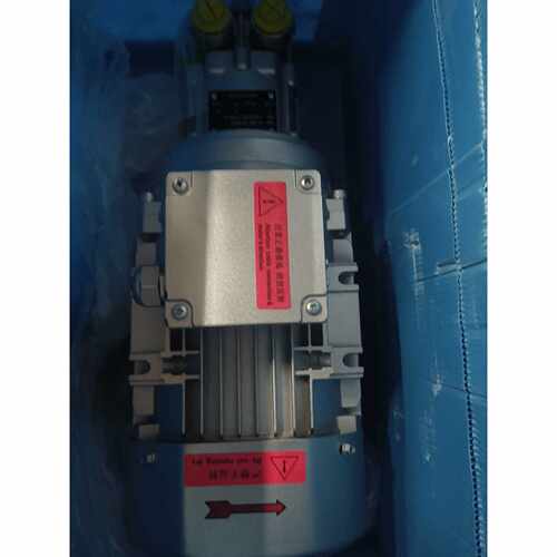 询价-SPECK磁力泵EY4281MK2.2KW2800