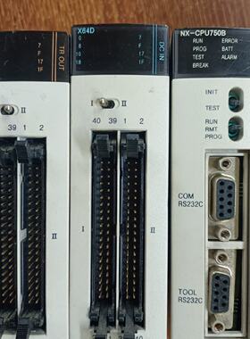【询价】ABNX700 CPU750B X64D Y64T适用