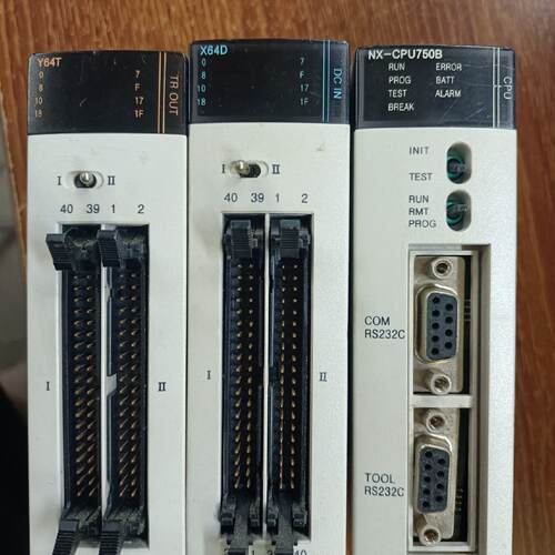【询价】ABNX700 CPU750B X64D Y64T适用