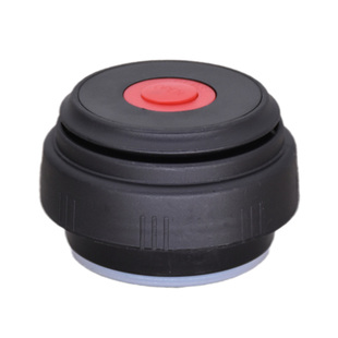 希诺保温壶XN-8810内盖8811中栓8812内塞通用8813出水开关配件