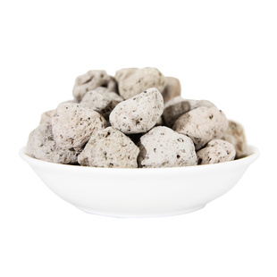 中药材精选 海浮石 海石 水泡石 浮海石 浮水石 500g 精选 包邮