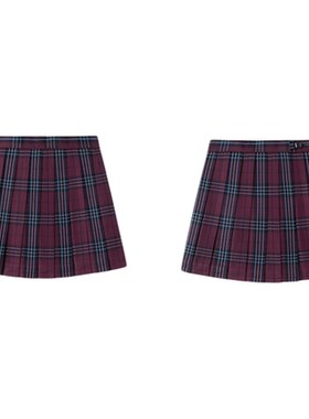 东京岁时记学院风JK制服