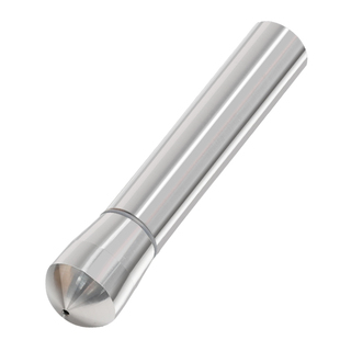 适用东菱咖啡机DL-KF6001改装蒸汽管配件一分钟改装奶泡蒸气喷嘴