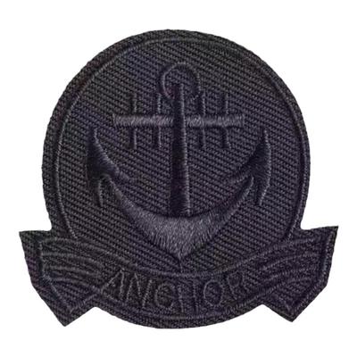 DIY羽绒服无痕补洞补丁贴