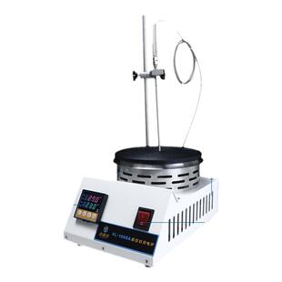 鼎鑫宜封闭电炉数显实验室电热炉可调温电热炉无明火电热板电炉板