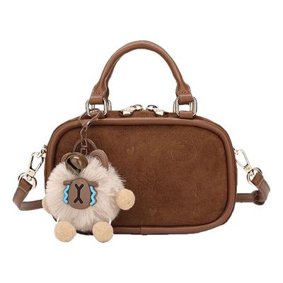 【官方正品】假一赔十稻草人