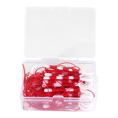 环盛路滑棉线结矶钓滑漂专用