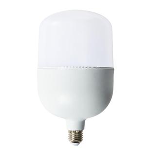 LED超亮E27家用220V螺口节能大功率无频闪灯泡工厂仓库商用球泡灯