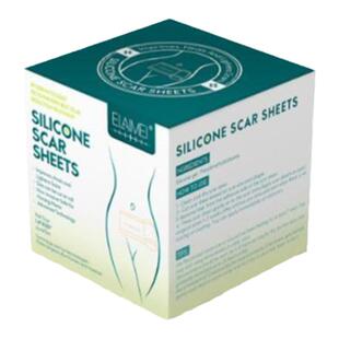 大疤痕贴大尺寸疤痕卷1.5米长自粘性硅胶贴剖腹产手术贴妊娠纹烫