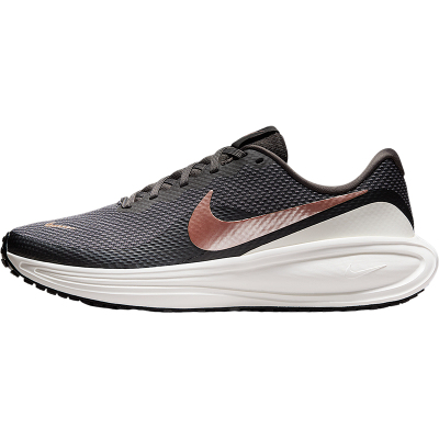Nike/耐克正品Revolution 8女士耐磨公路减震跑步鞋HJ8485-200