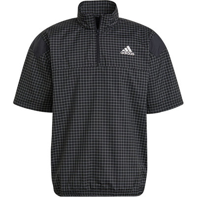 2021年夏季男子休闲运动短袖T恤