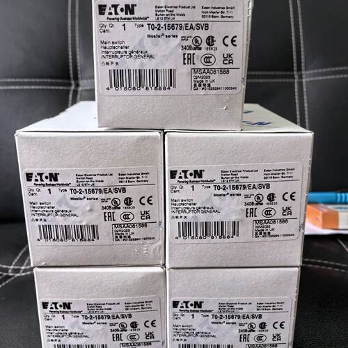 询价-T0-2-15679/EA/SVB