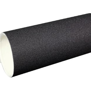 ins摄影背景纸黑色磨砂星光星空背景纸摄影道具拍照单面纯色复古珠宝首饰摄影拍照摆拍小道具吸光不反光