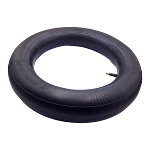 300轮胎一10内胎手推车内胎老虎车人力车小推车手推车轮胎内胎