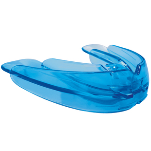 睡觉防磨牙牙套夜间成人癫痫病防咬牙防止咬舌头神器咬合垫护齿器