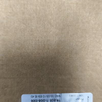 TR electroc编码器 CMV582M-98677议价