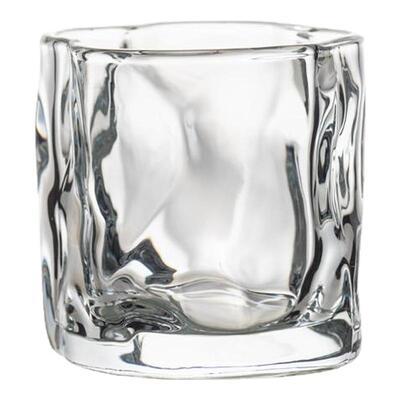 巢牧dirty咖啡杯耐高温防烫